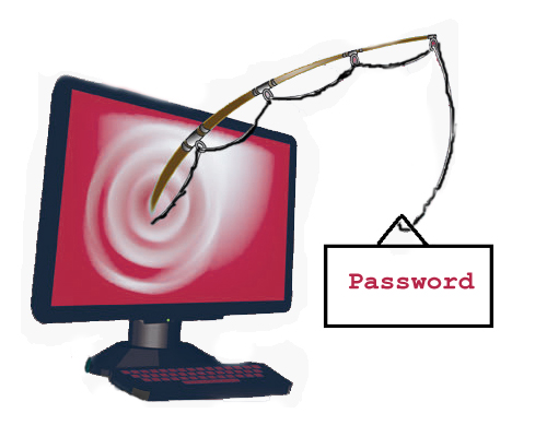 Hack Facebook Password Instantly Free by Phishing
